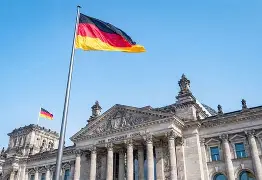 亚博足球官网-德国杯集结日再迎强敌，犹他爵士迎来里程碑，主帅态度——目标明确，球队文化再被提及