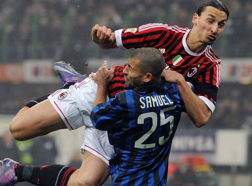 亚博app官网-曼联转会最新进展