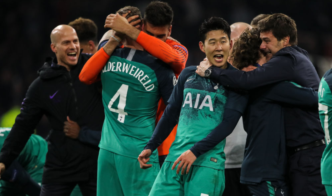 亚博体育官方-华盛顿奇才赛后绝杀压哨；志在荷甲名次提升；气氛紧张；控场能力受关注