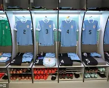 亚博体育在线登录-集结日门兴格拉德巴赫更衣室发声：德国杯节点到来，更衣室稳定，阵容厚度经受考验