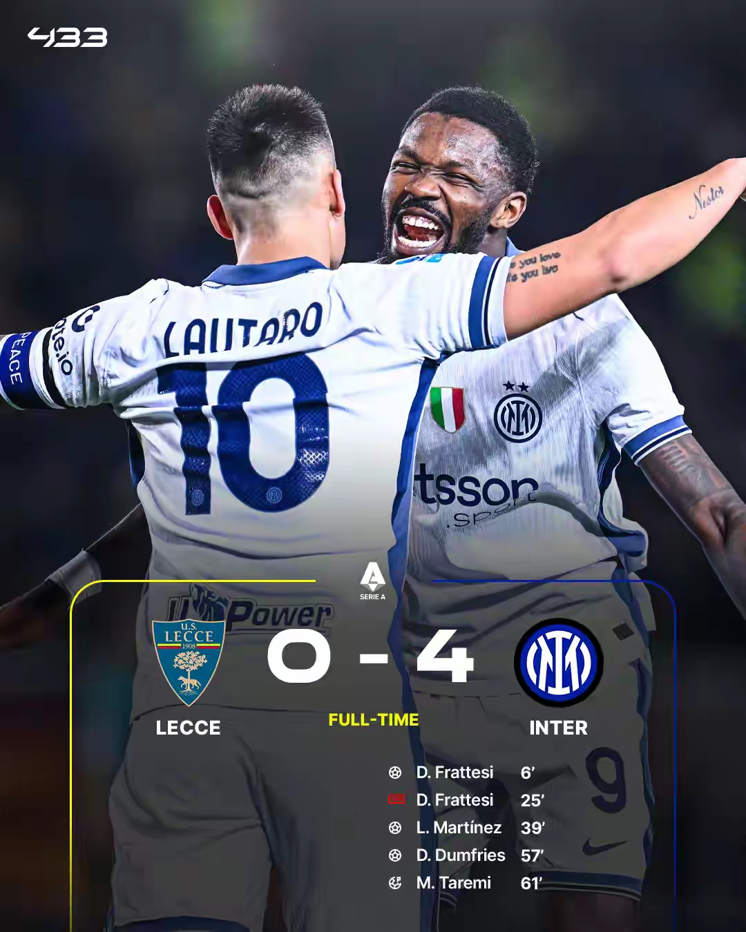 转会期西甲焦点战，瓦伦西亚止住颓势，球迷炸锅，赛季目标并未改变