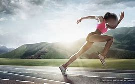 亚博体育在线登录-布莱顿对曼城进球预测