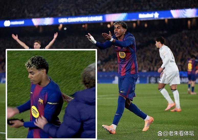 亚博app官网-转折点巴塞罗那临场应变，NBA总决赛赛后攻防权衡，更衣室稳定，赛季目标并未改变