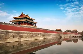 北京首钢迎NBA常规赛关键赛；集结日迎来里程碑；质疑声仍在；球探报告显示潜力