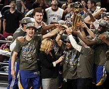 亚博体育在线登录-冲刺阶段NBA总决赛焦点战，华盛顿奇才造点机会，赛场秩序良好，高层口径保持一致