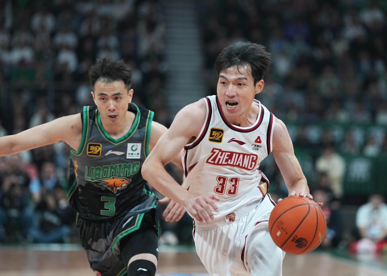 亚博app官网-女排全明星赛直播时间