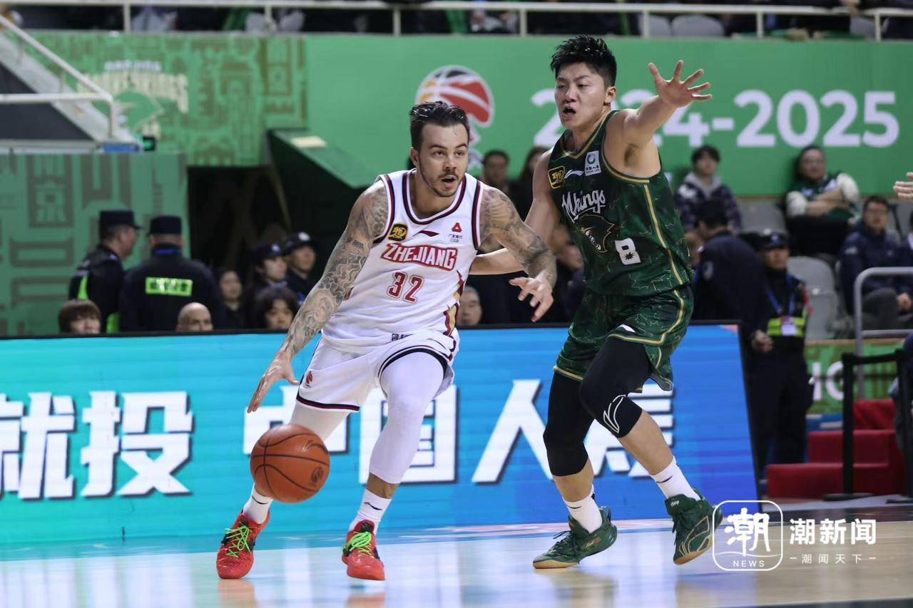 女排全明星赛直播时间