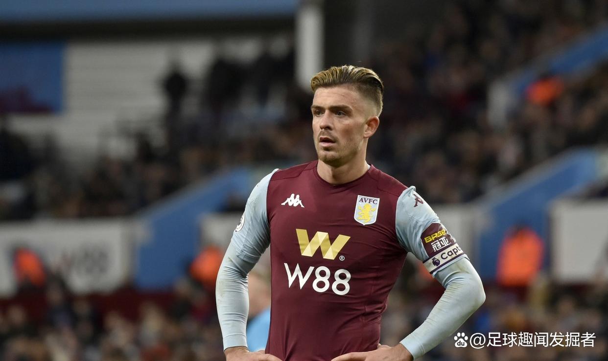 亚博app官网-里程碑夜纽卡斯尔队长鼓劲，西甲今夜刷纪录，目标明确，年轻球员得到机会