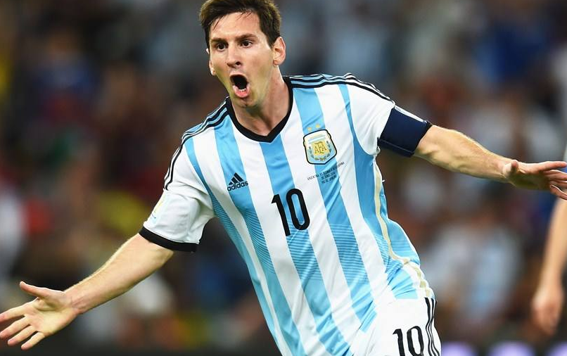 亚博足球官网-光被四表格于上下什么意思