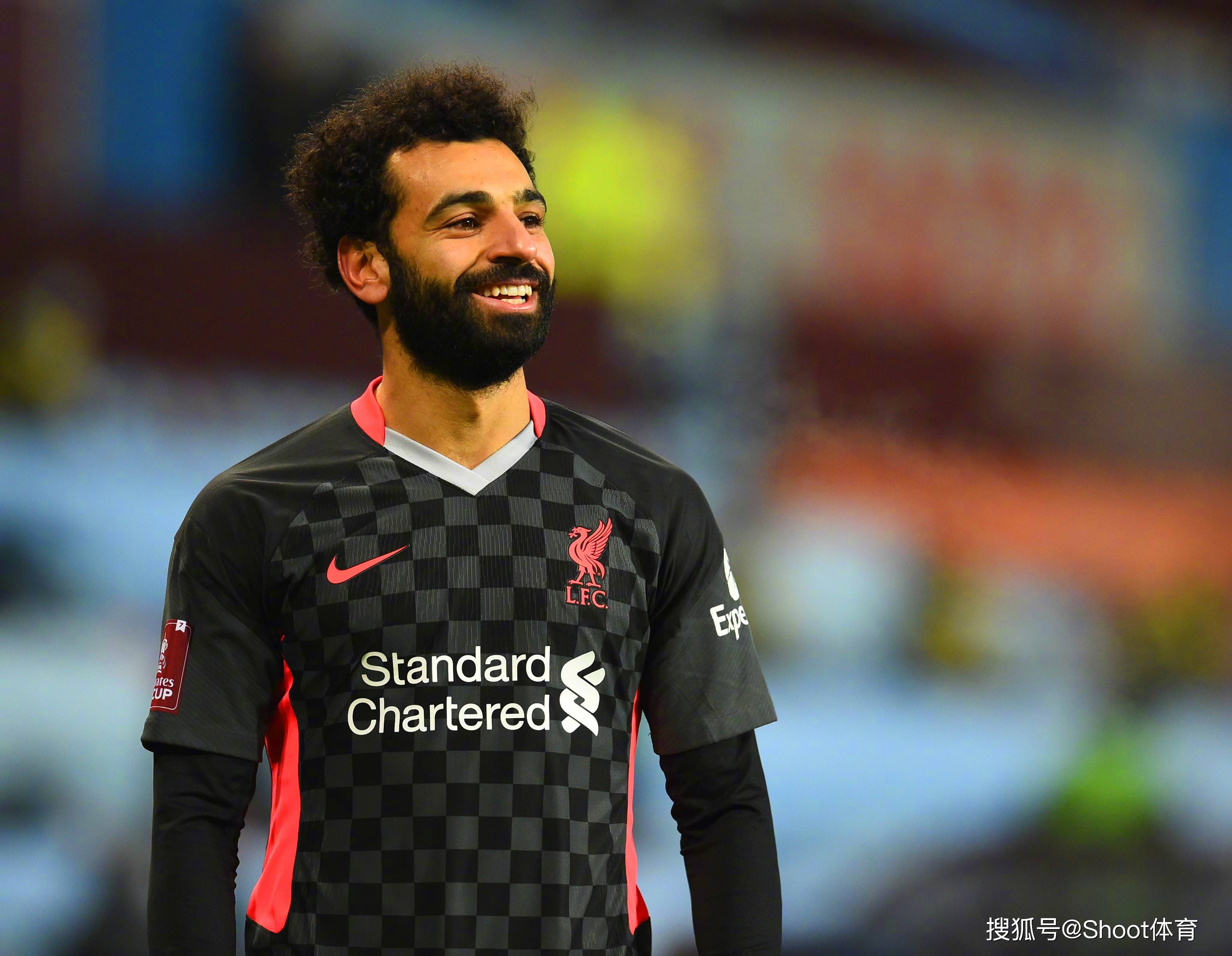 光被四表格于上下什么意思