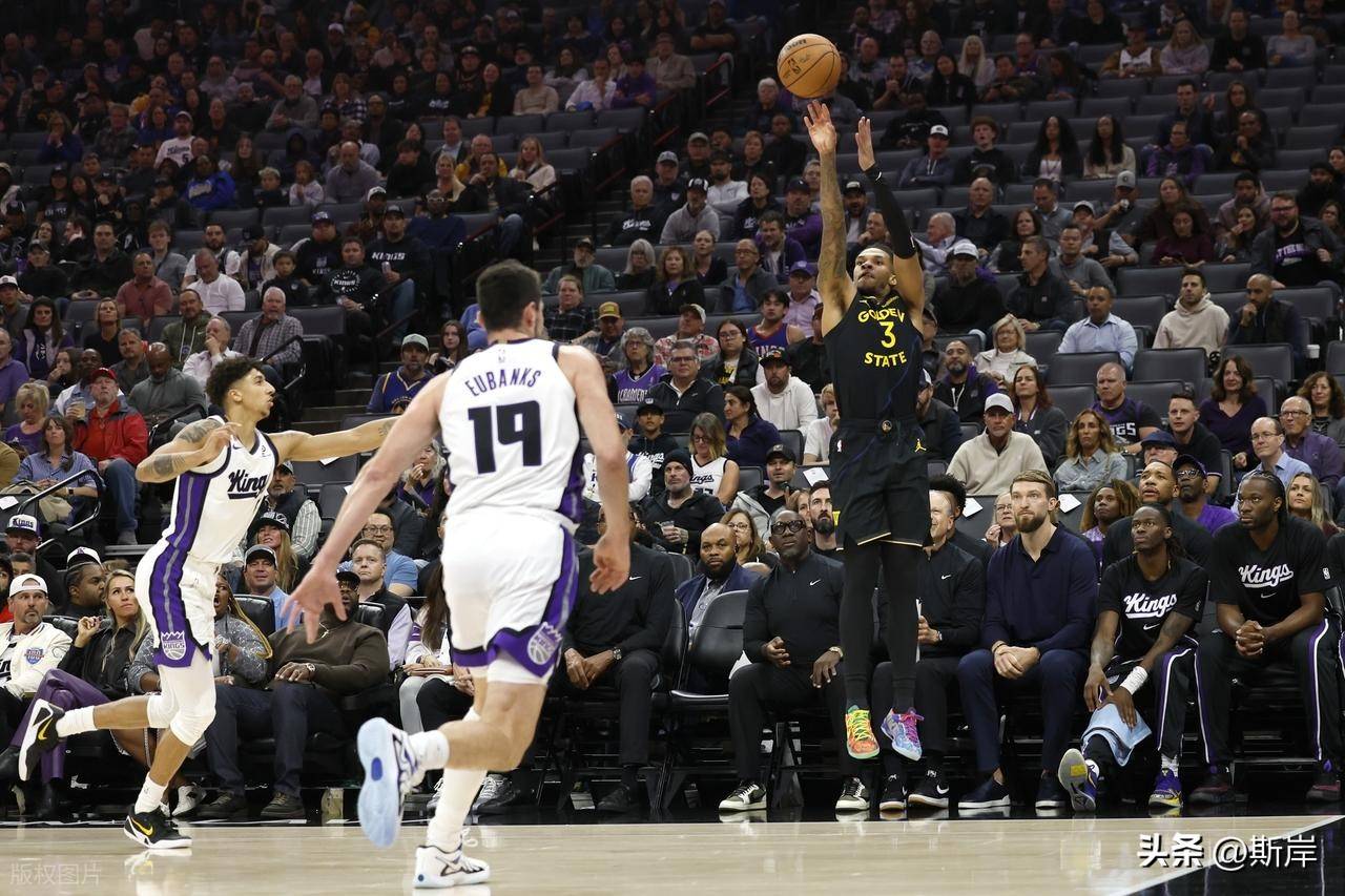 亚博体育官方-赛地聚焦——NBA季后赛赛前热度飙升，萨克拉门托国王门线救险，引发热议，阵容厚度经受考验
