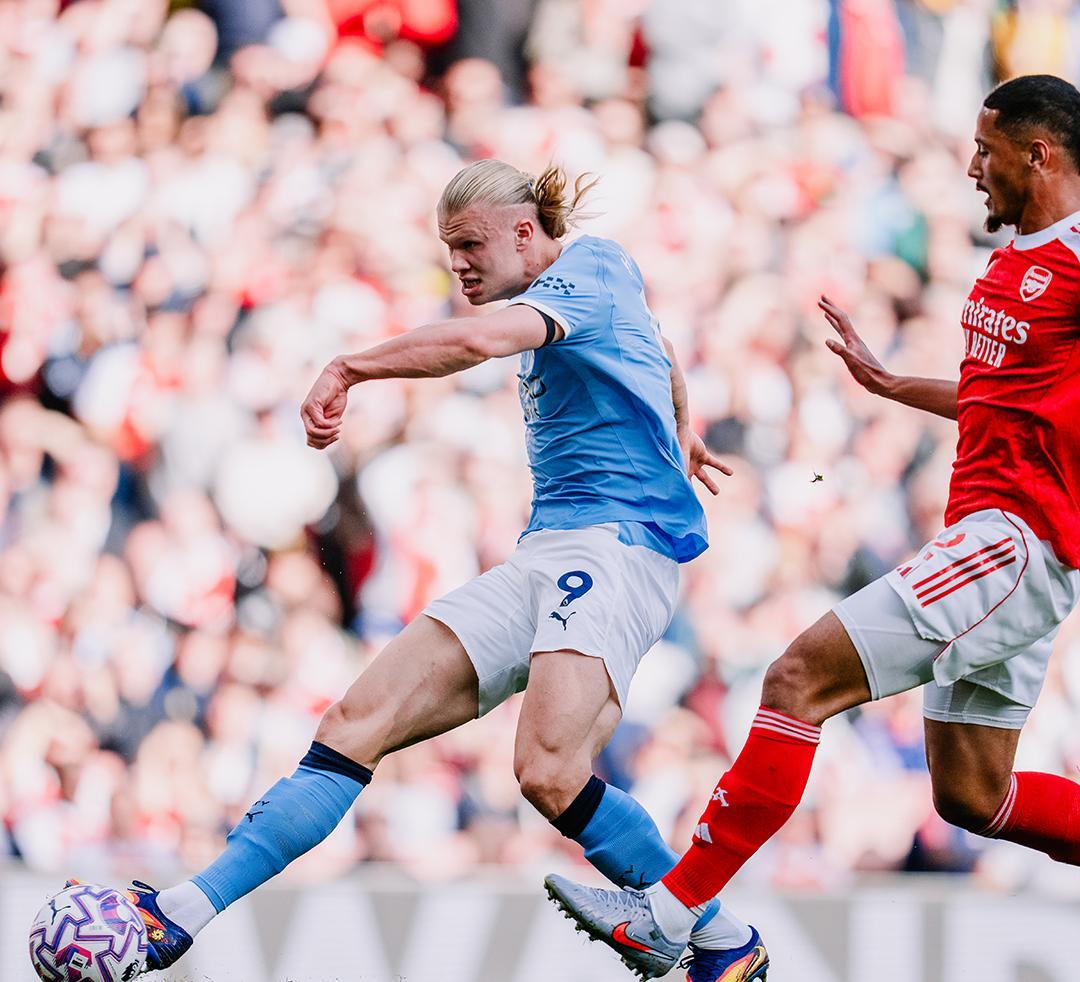 亚博体育在线登录-胡日德乐队祖国