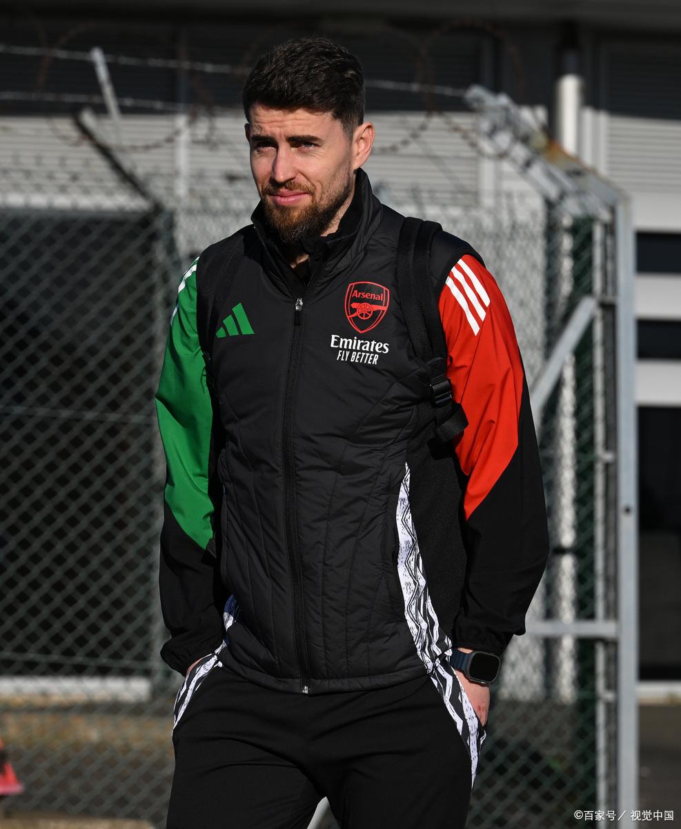 胡日德乐队祖国