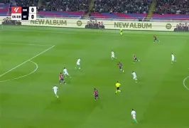 亚博体育官方-横波亭为青口帅赋