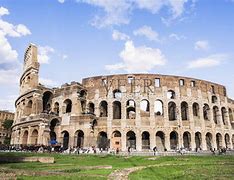 亚博app官网-罗马发布备战花絮，集结日更衣室发声，国王杯任务艰巨，更衣室氛围转暖