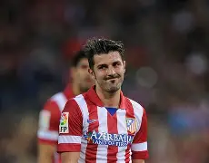 亚博体育官方-比利亚雷亚尔为什么叫黄潜