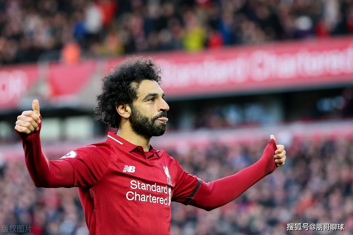 亚博体育在线登录-里程碑夜！纽卡斯尔队长鼓劲，葡超清晨刷纪录，信心回归，心理建设被强调