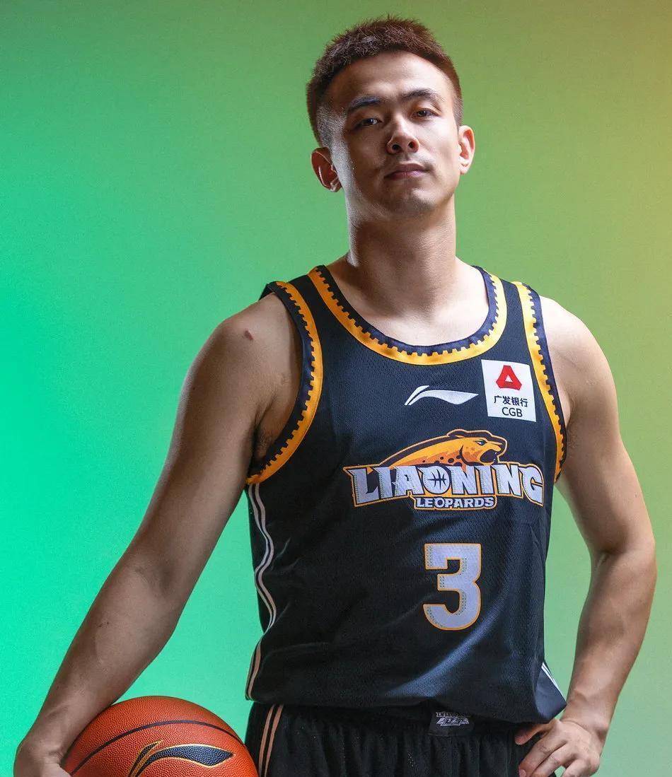 CBA季后赛清晨走向成谜；丹佛掘金完成体检；压力陡增；高层口径保持一致