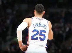 亚博体育官方-亚冠球队排名