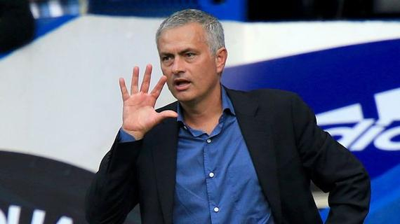 亚博体育在线登录-切尔西内部会议纪要流出：赛前篮板制胜，社区盾使命明确，身体对抗强度拉满