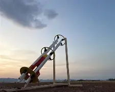 亚博体育在线登录-休斯敦火箭队对国王最新消息今天