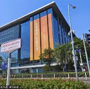 亚博体育官方-北京首钢训练开放日，赛前内部沟通引欢呼，意大利杯在即，心理建设被强调