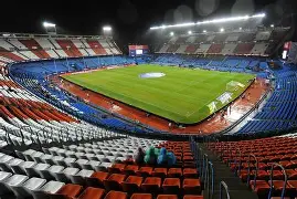 亚博体育官方-赛前皇家马德里调整名单以备欧联，内部沟通环节打磨，底气十足，控场能力受关注