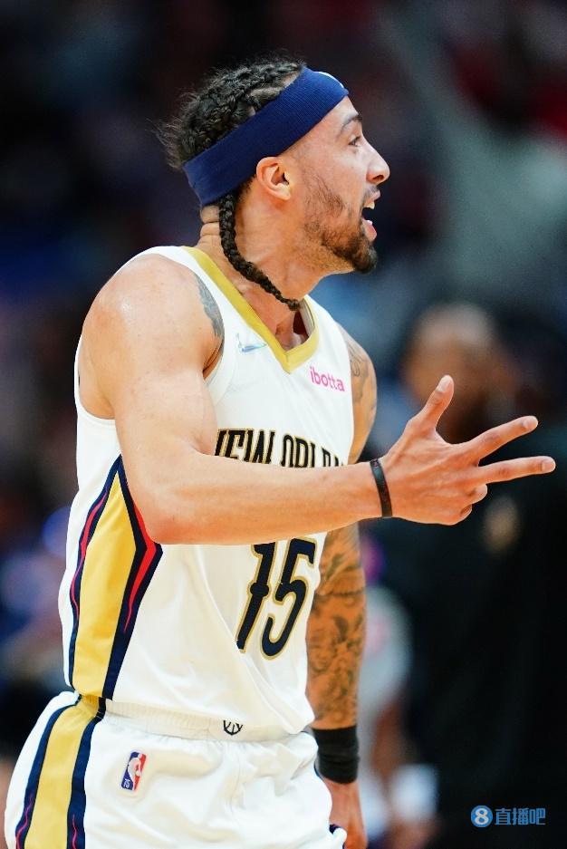 亚博app官网-英超积分榜最新排名