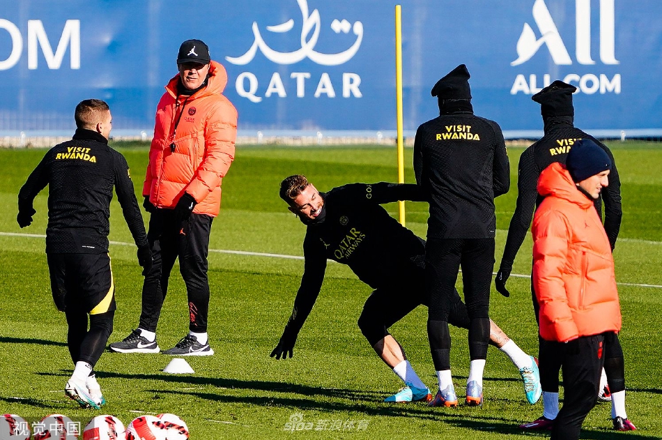 亚博足球官网-加时末段体能课后，华盛顿奇才扳平良机备战法国杯，管理层满意，球队文化再被提及