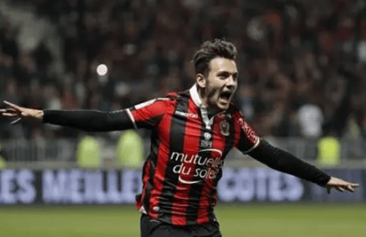 布鲁克林篮网简称